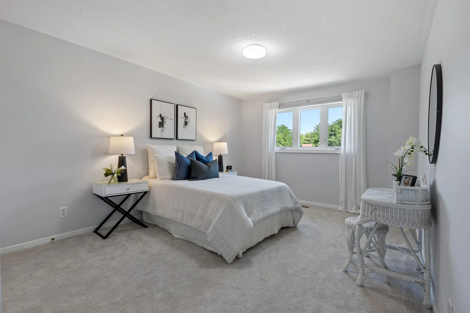 1291 Windrush Drive_040.jpg