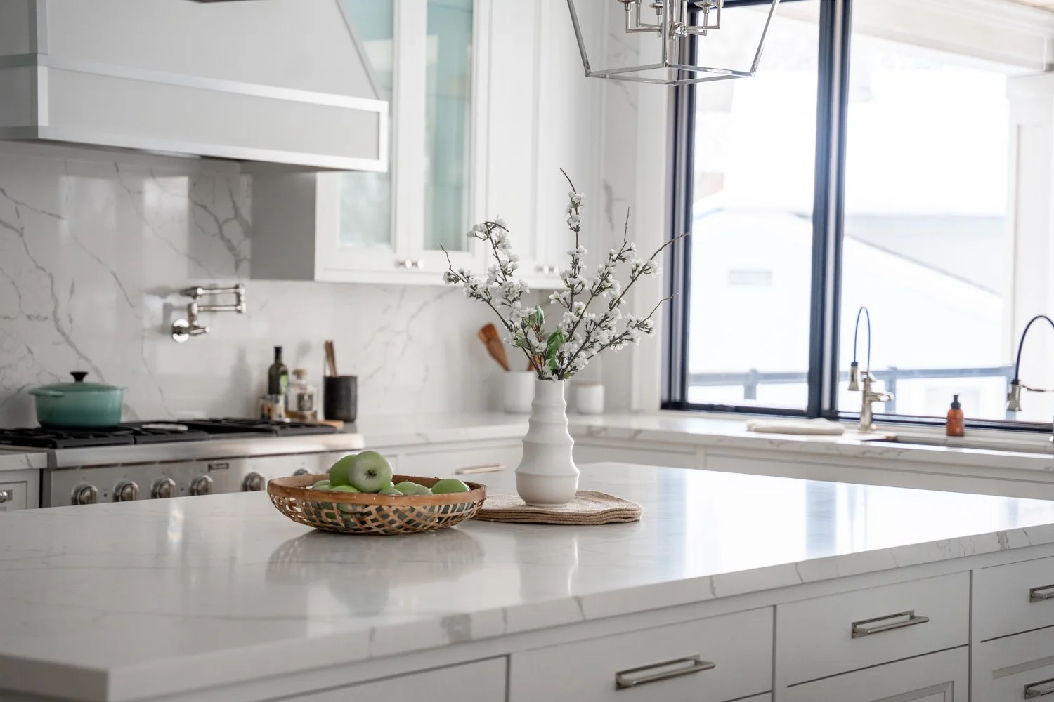 197 Sherwood_092.jpg