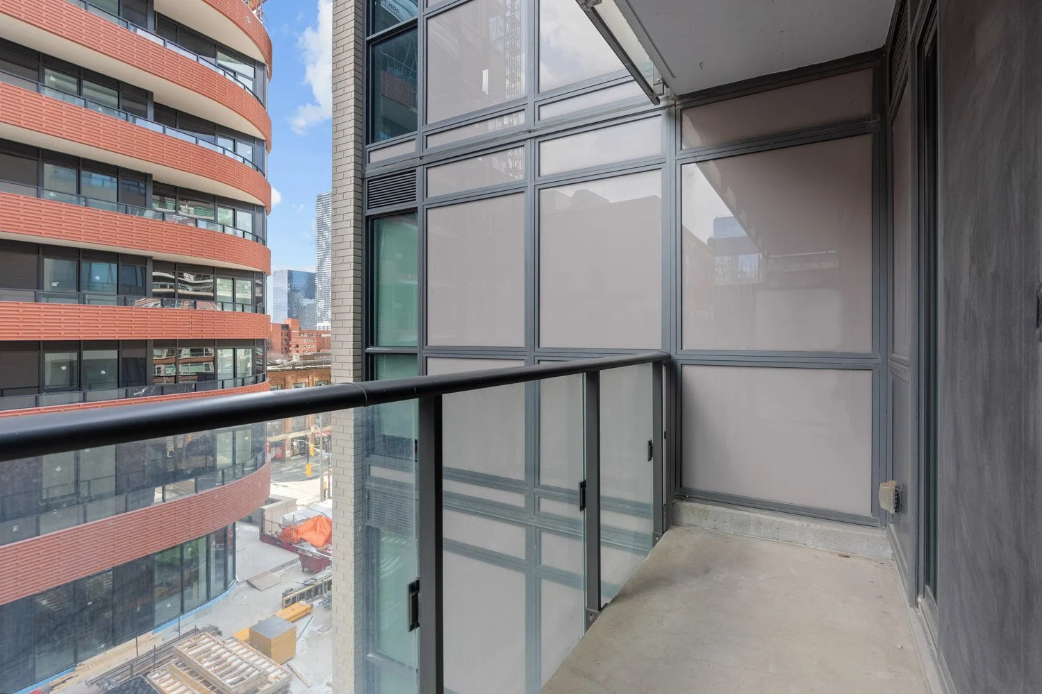 39 Sherbourne_015.jpg