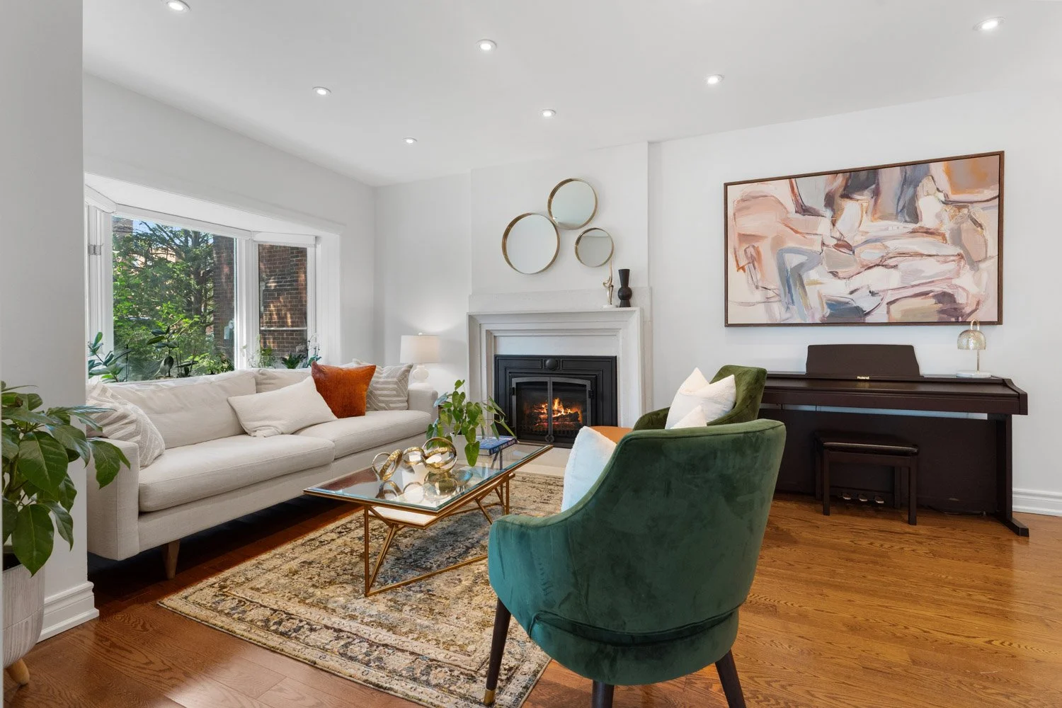 109 Kennedy Ave_019.jpg