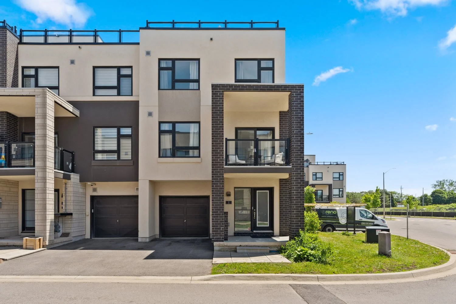 1121 Cooke Blvd_042.jpg