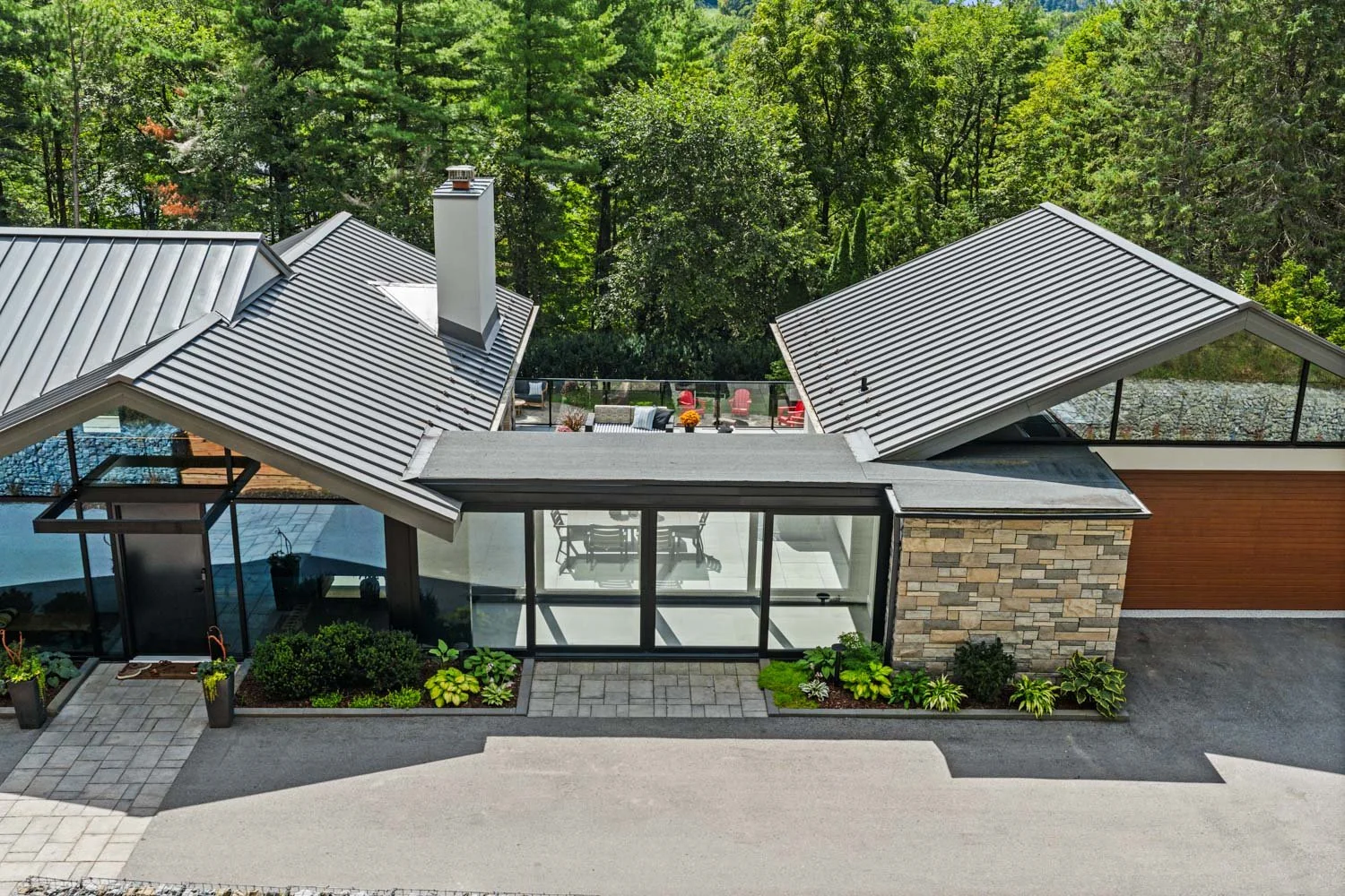 14335 Weston rd_123.jpg