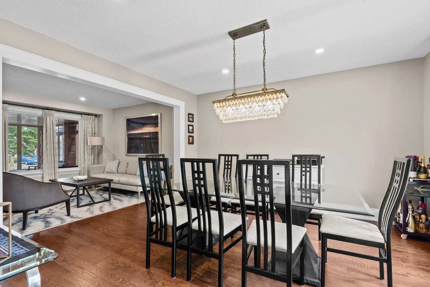 388 Brownridge_006.jpg