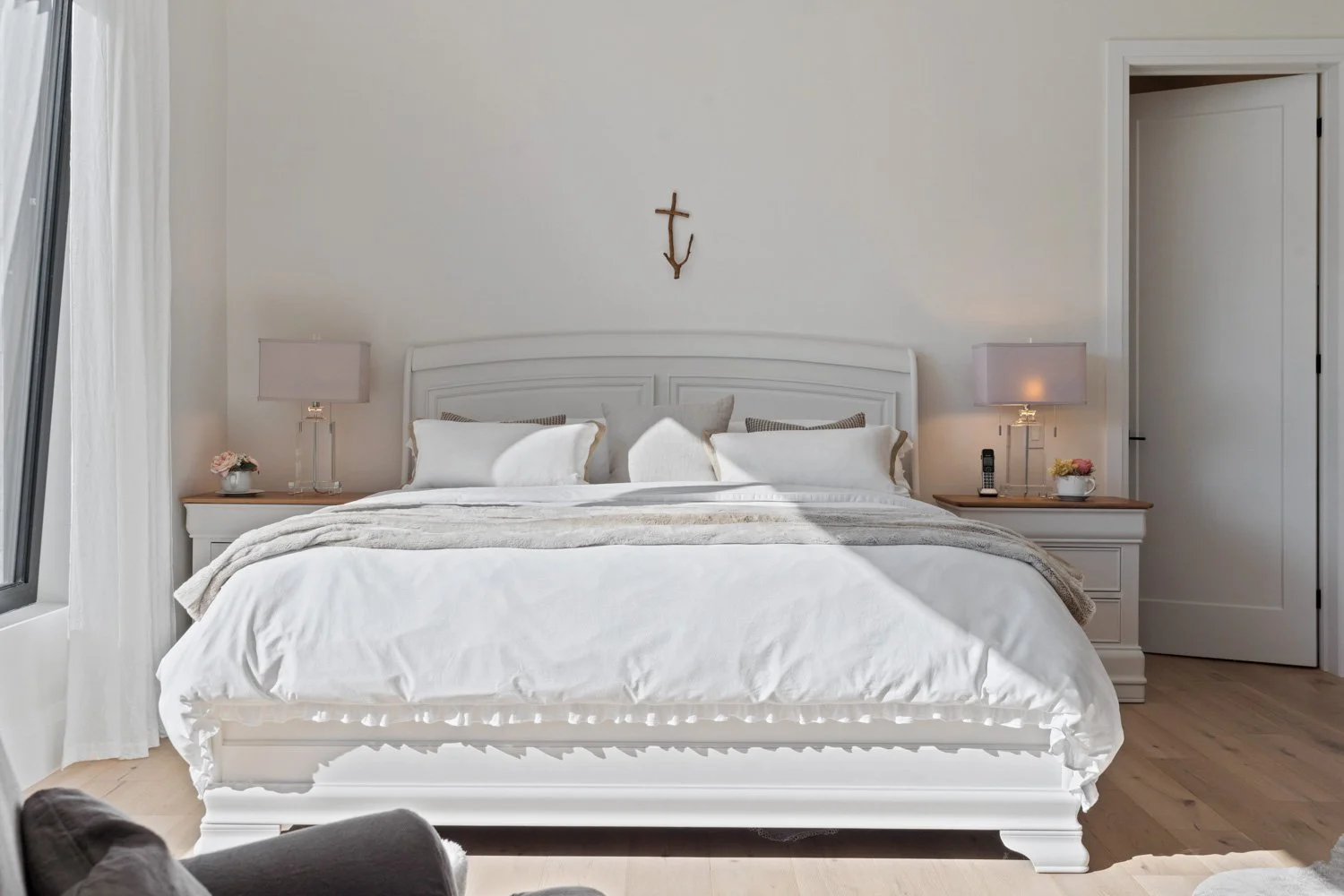 17006 Mccowan_040.jpg