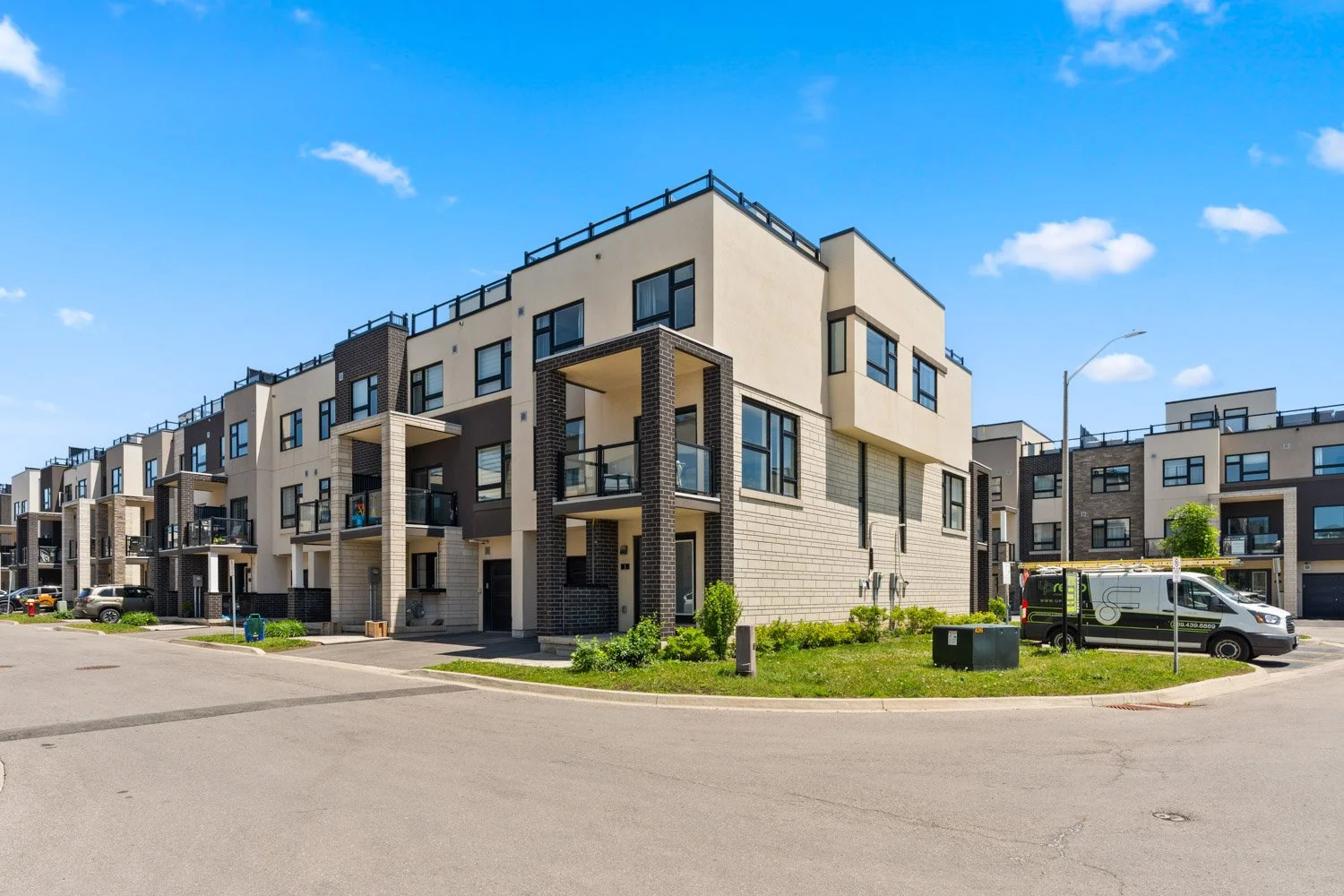 1121 Cooke Blvd_043.jpg