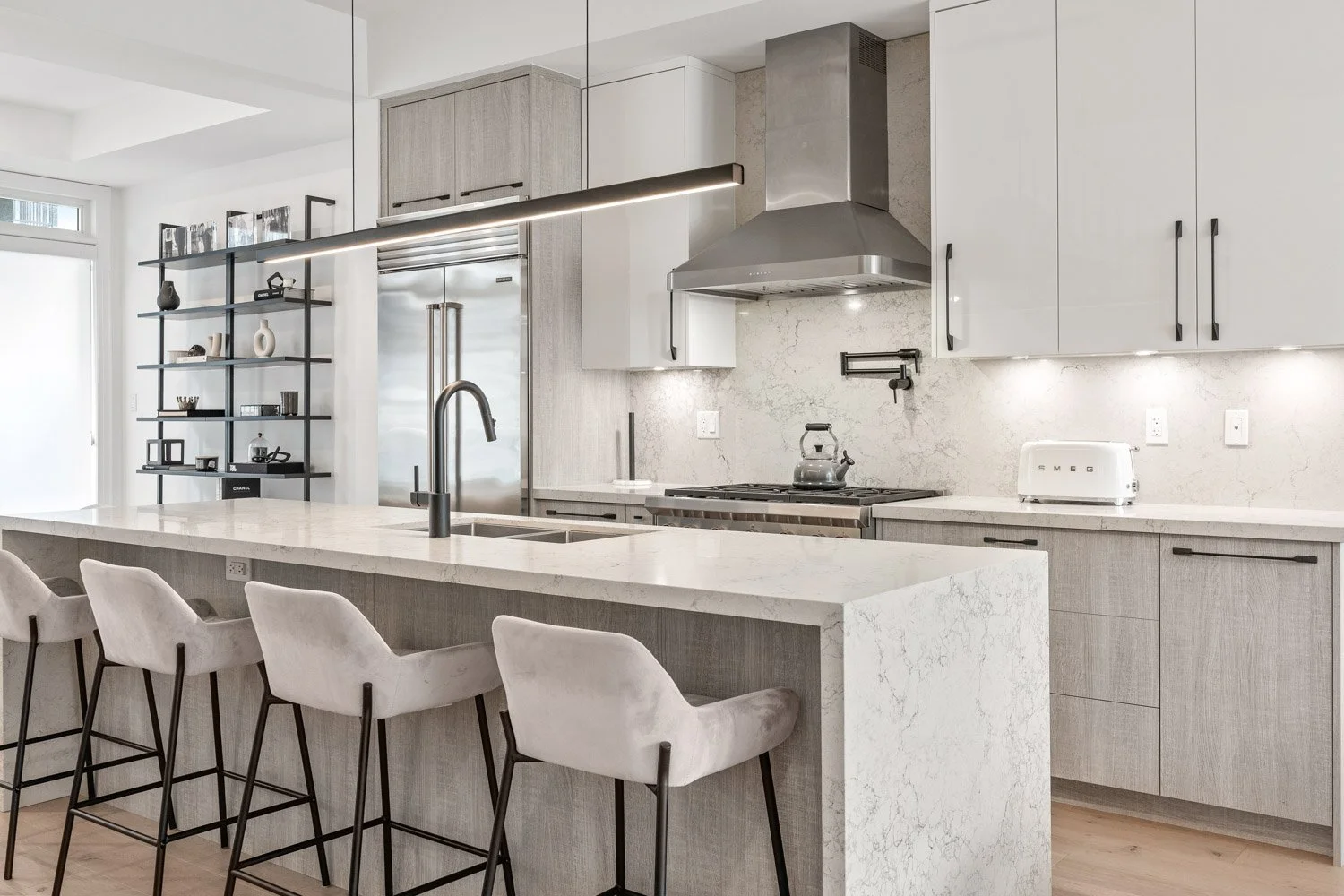 37 Globemaster Ln_007.jpg