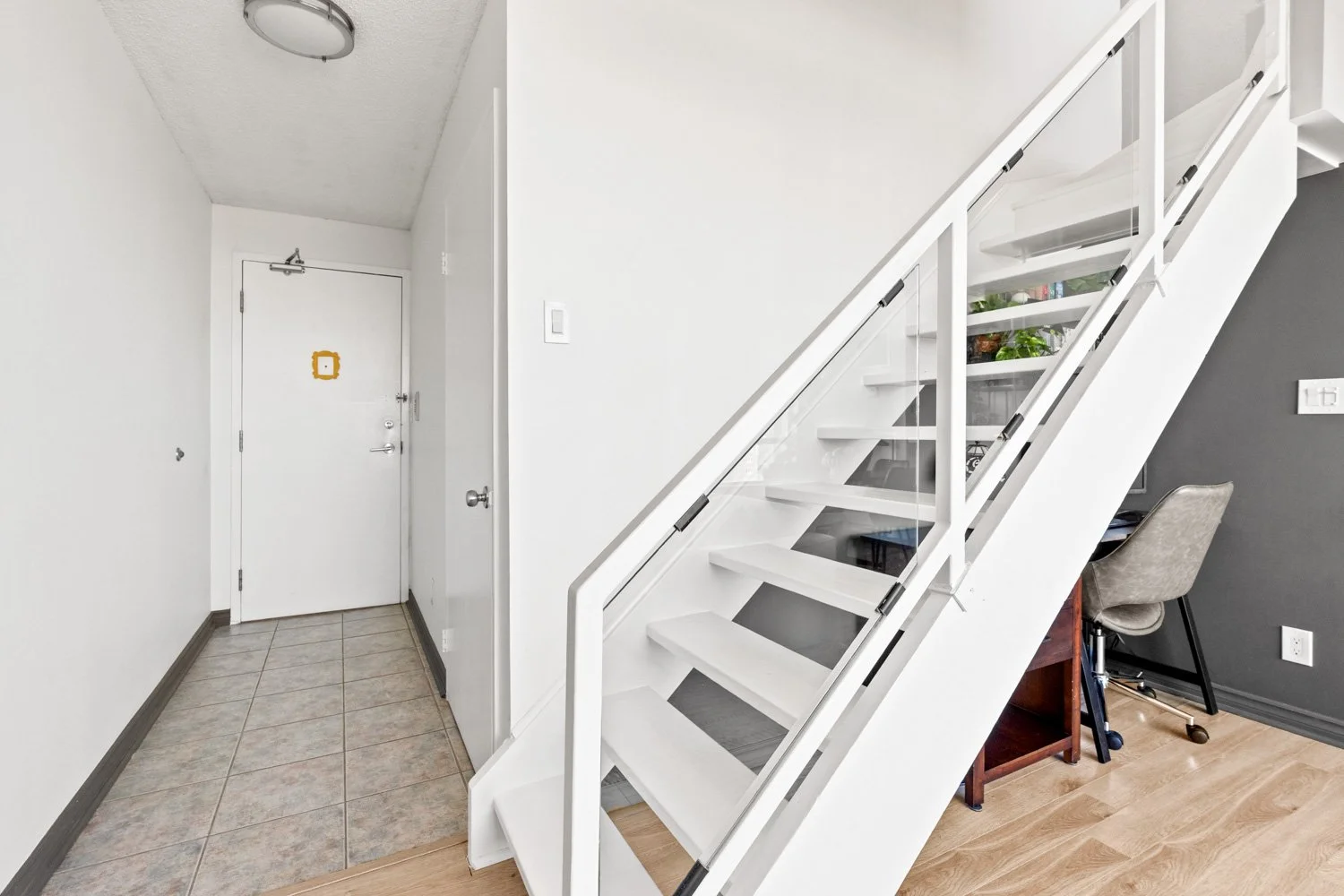 200 Manitoba_018.jpg