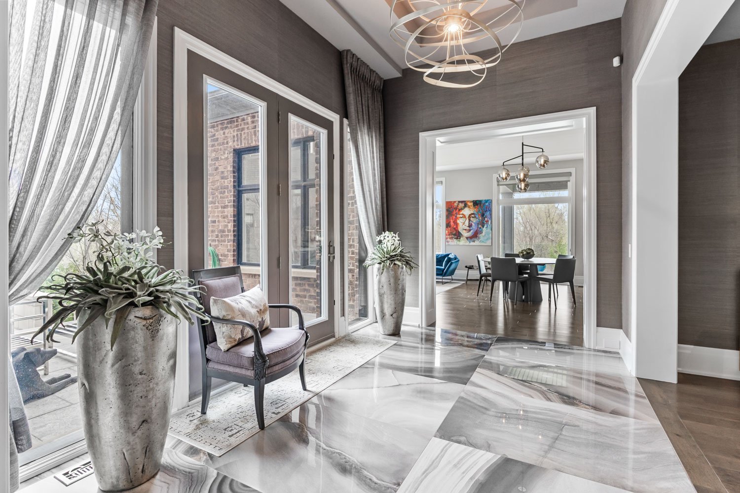 61 Ria Court_026.jpg