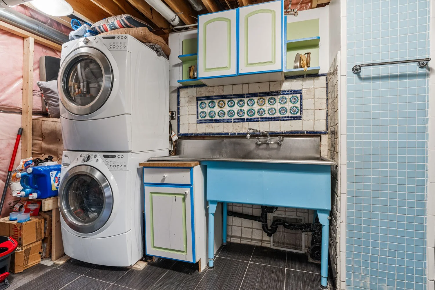 26 Abraham Welsh Rd_039.jpg