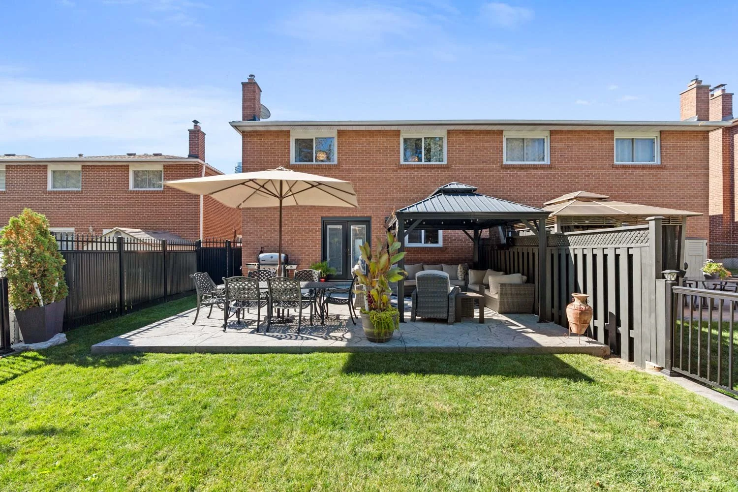 3952 Bishopstoke Lane_045.jpg