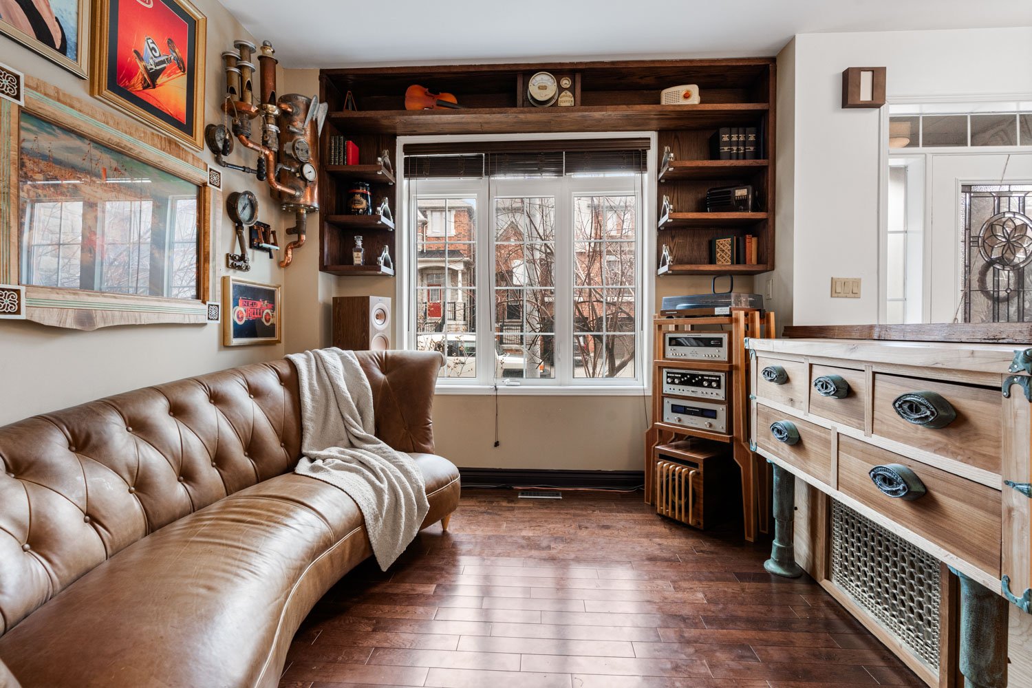 26 Abraham Welsh Rd_004.jpg