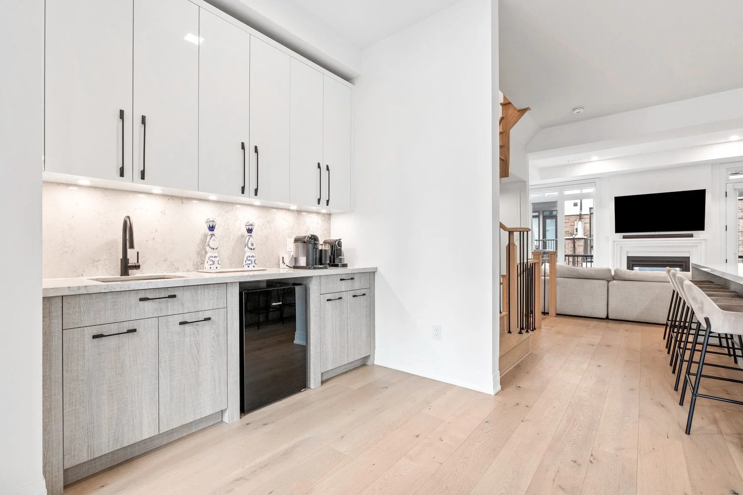 37 Globemaster Ln_014.jpg