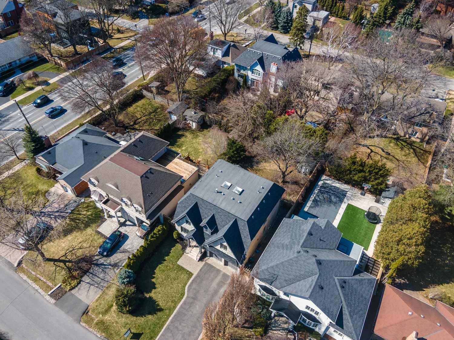 40 Hilldowntree_069.jpg