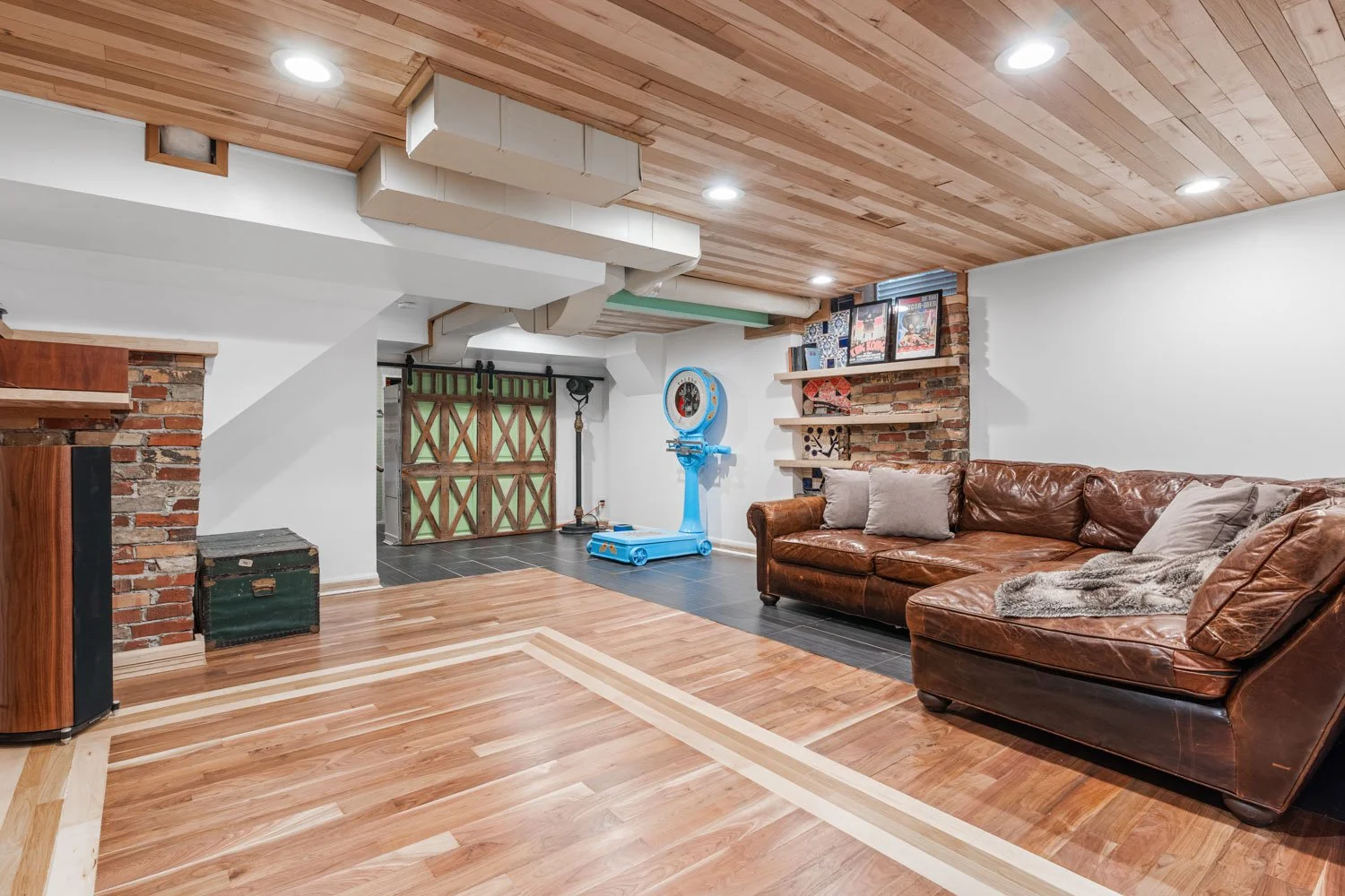 26 Abraham Welsh Rd_037.jpg