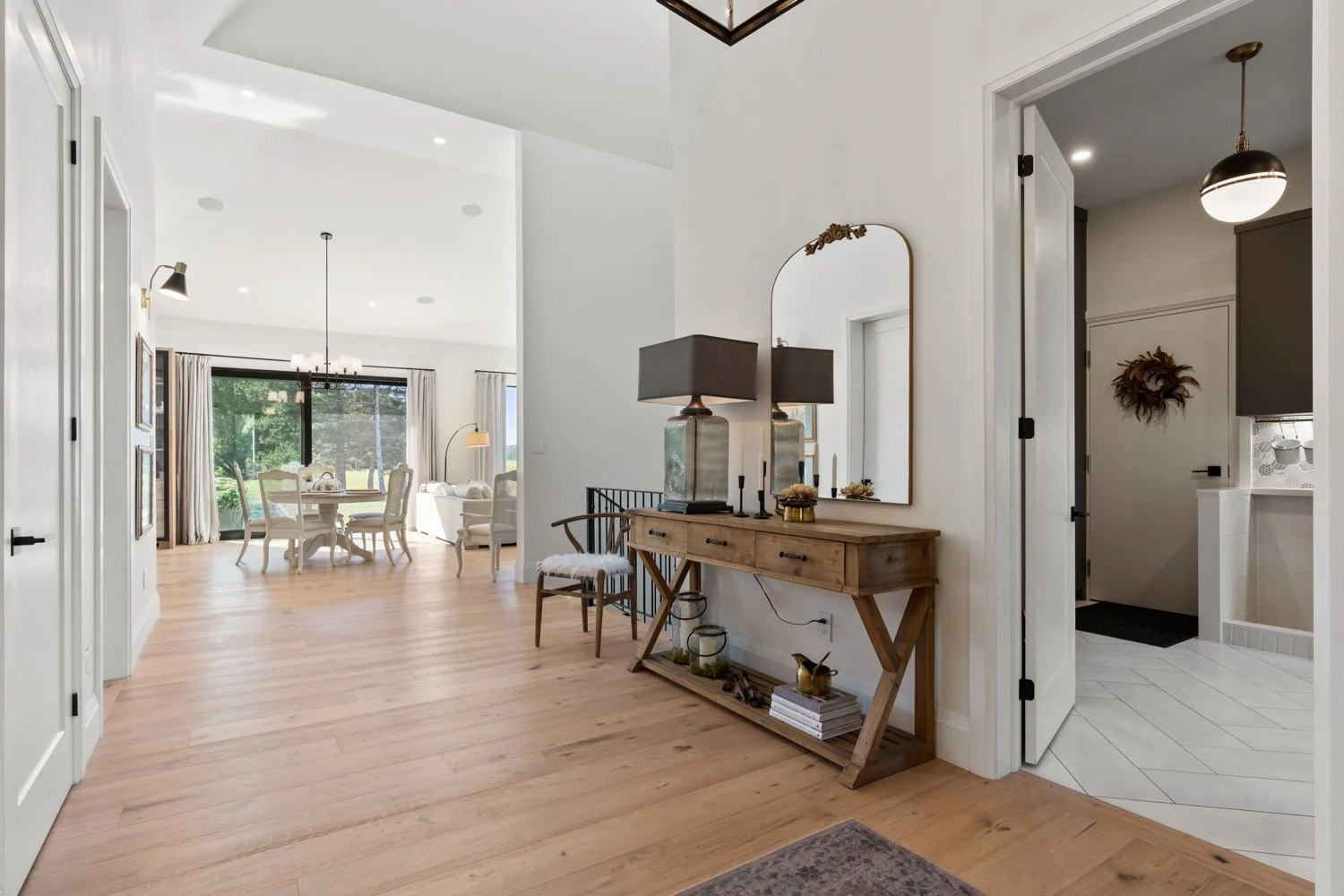 17006 Mccowan_007.jpg