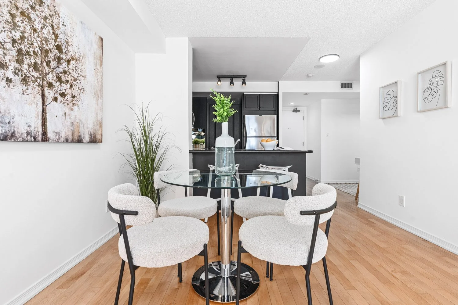 308 Palmerston_015.jpg