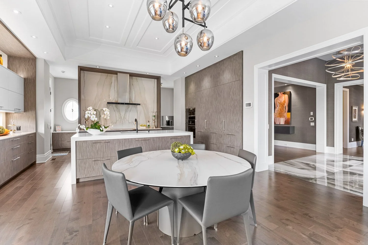 61 Ria Court_017.jpg