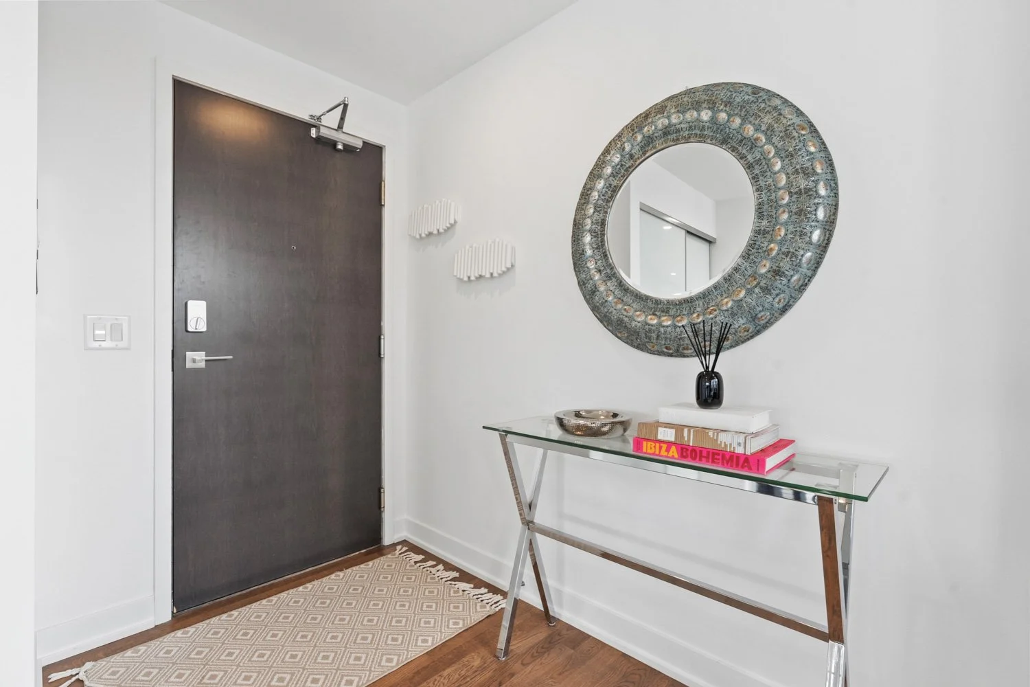 20 Minowan Miikan_034.jpg