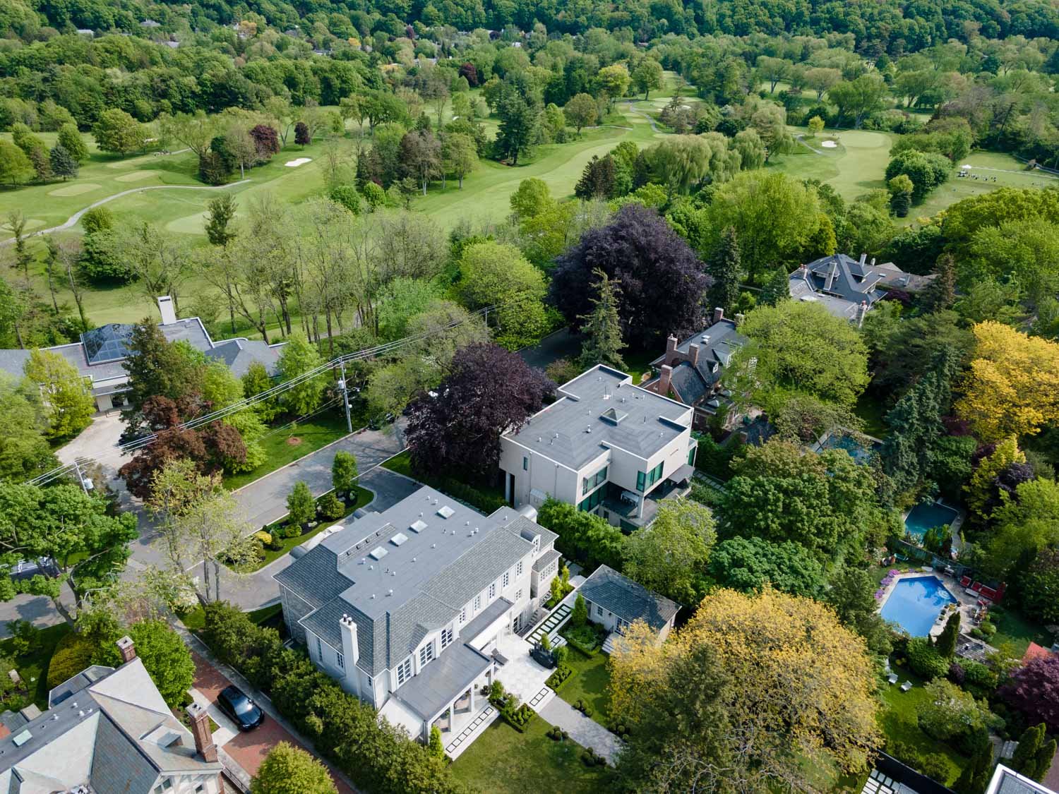 177 Teddington VT_005.jpg