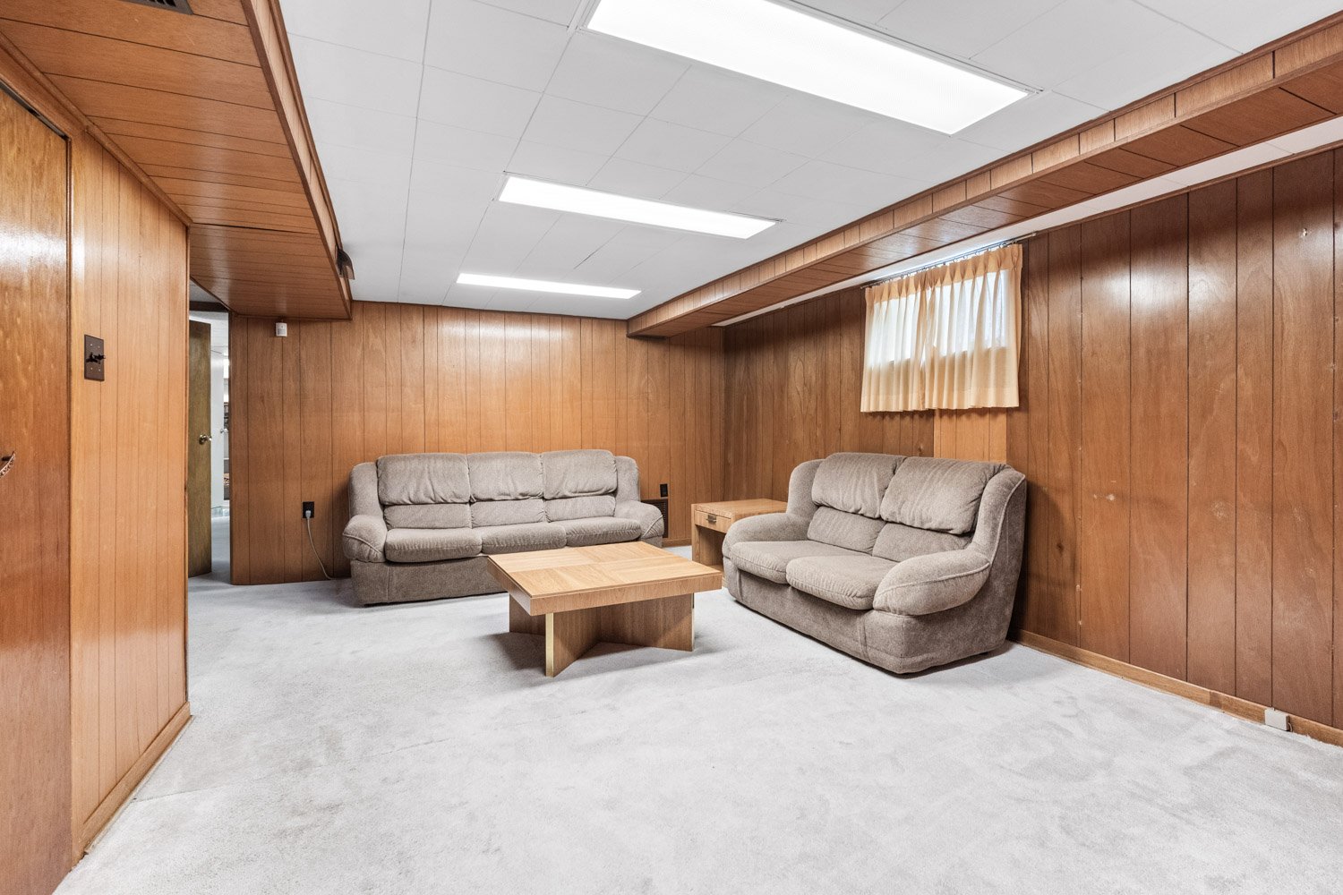 114 Gracefield_024.jpg