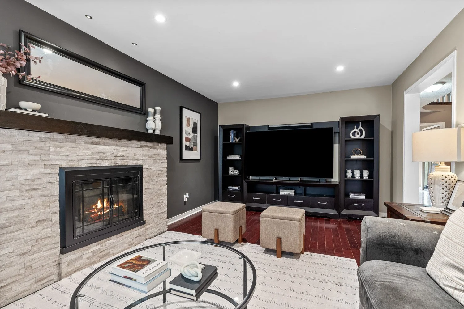 83 Bergin Rd_011.jpg
