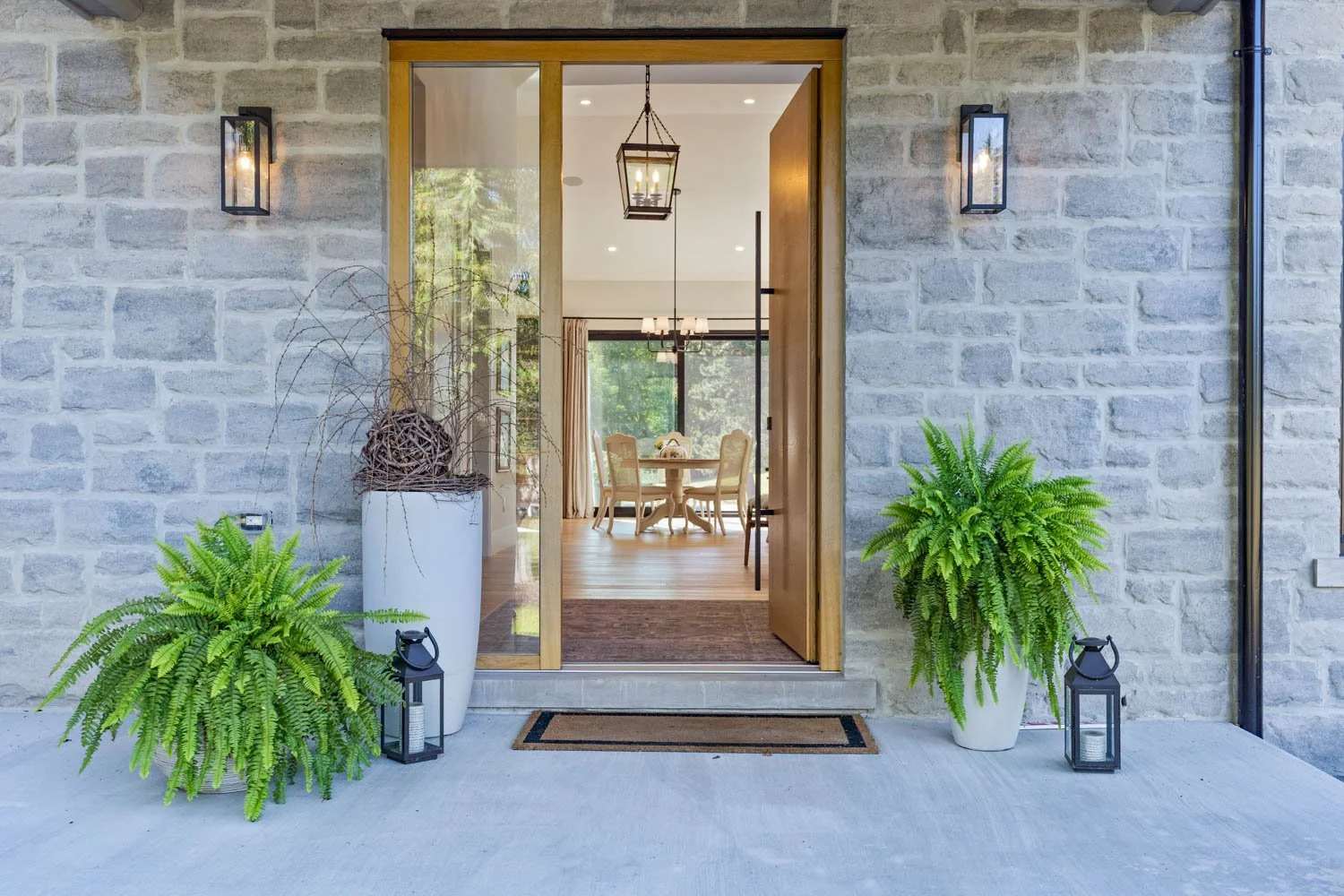 17006 Mccowan_074.jpg