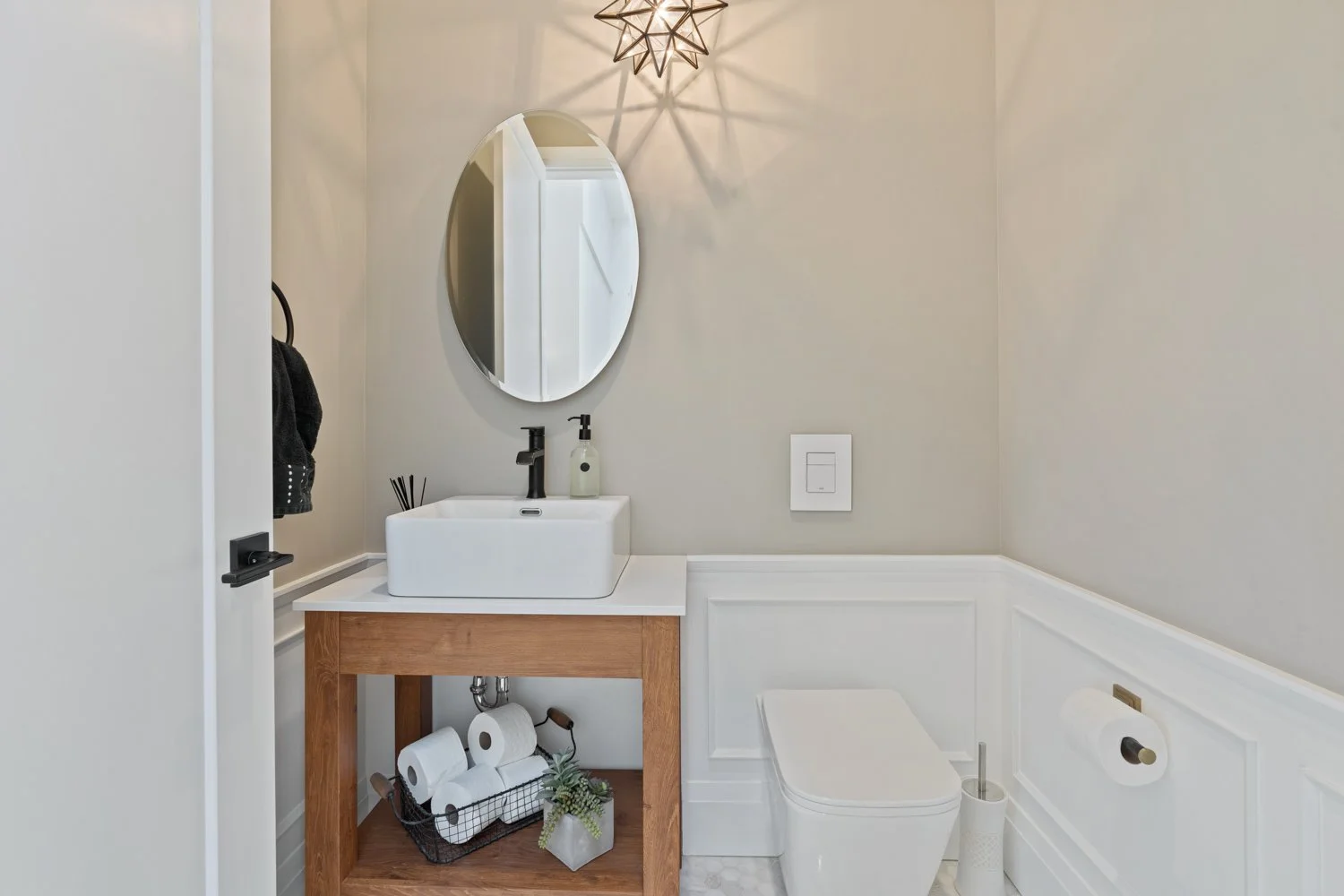 17006 Mccowan_068.jpg