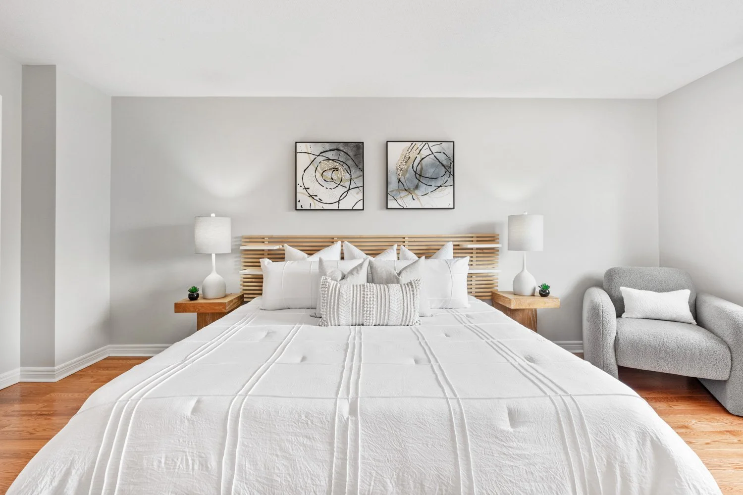 57 Cedarcrest_024.jpg