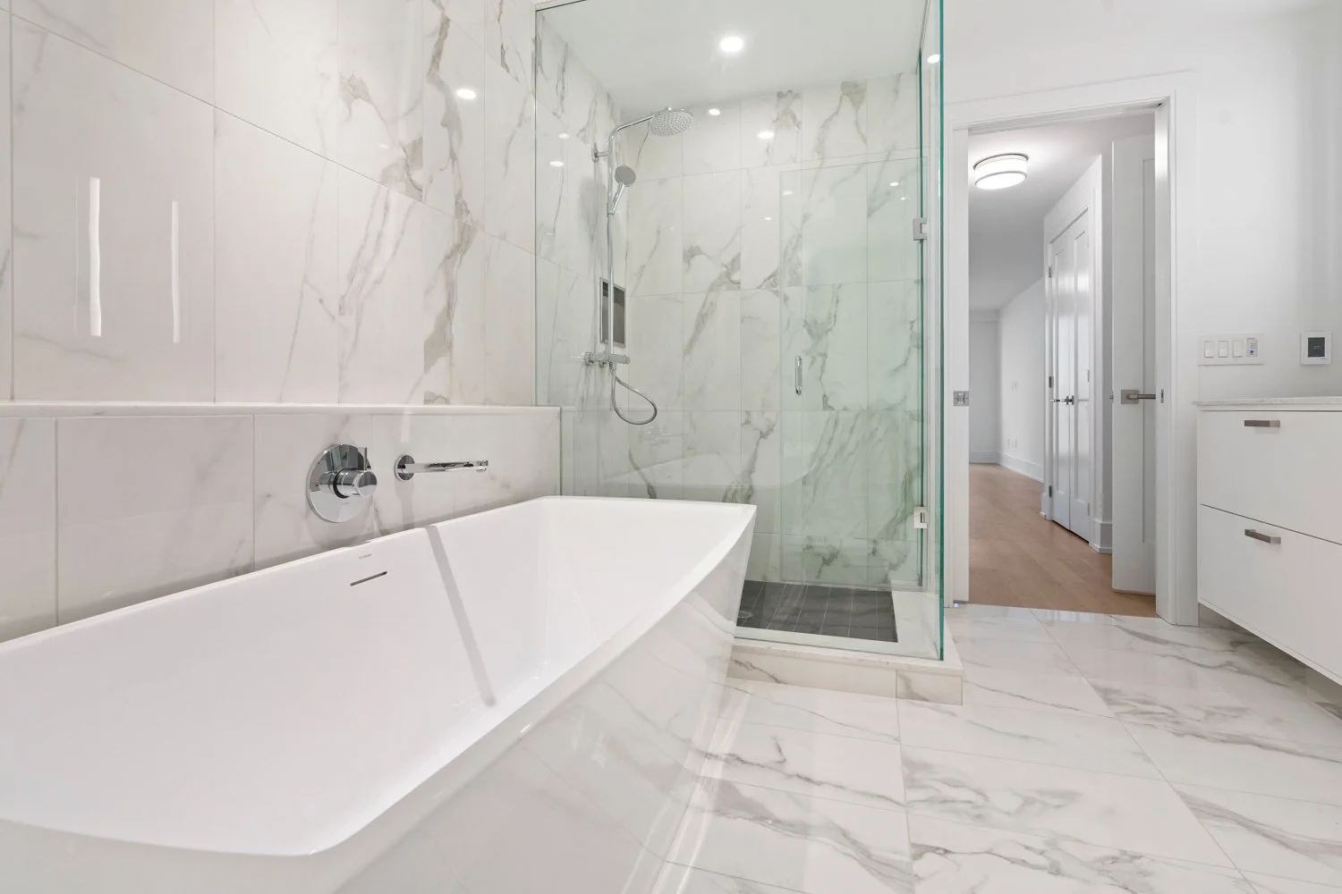 155 Merchants_034.jpg