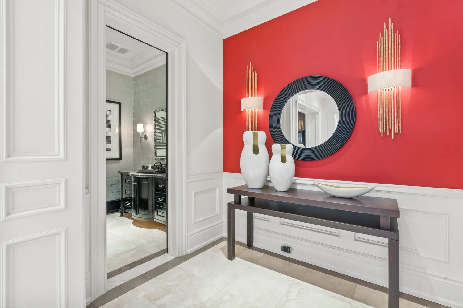 6 Bayview Wood_030.jpg