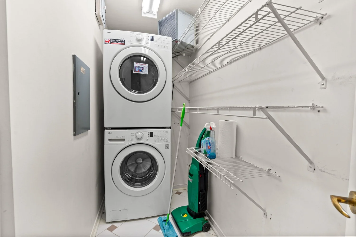 10 Tichester Rd_025.jpg