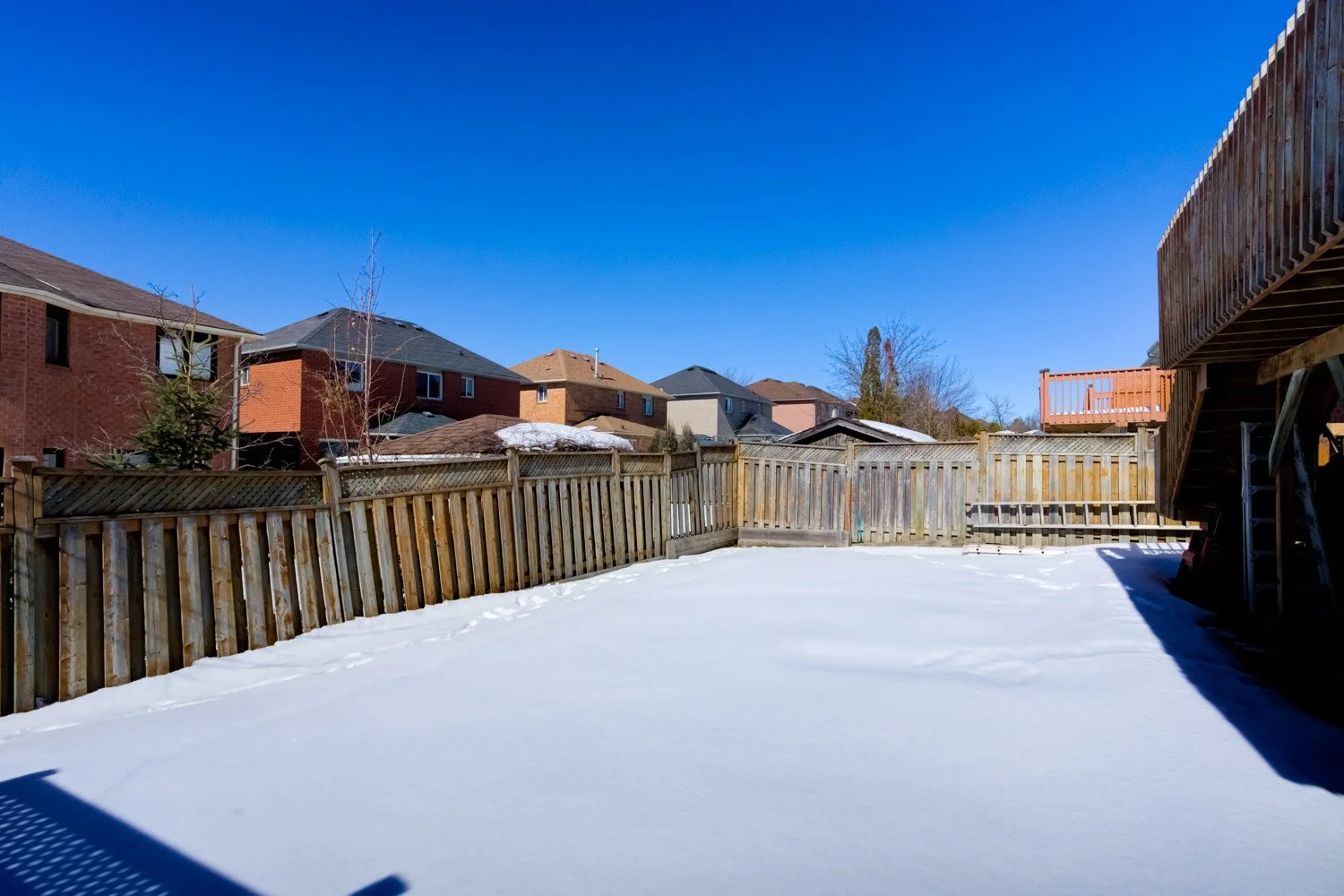 125Riverwood_073.jpg