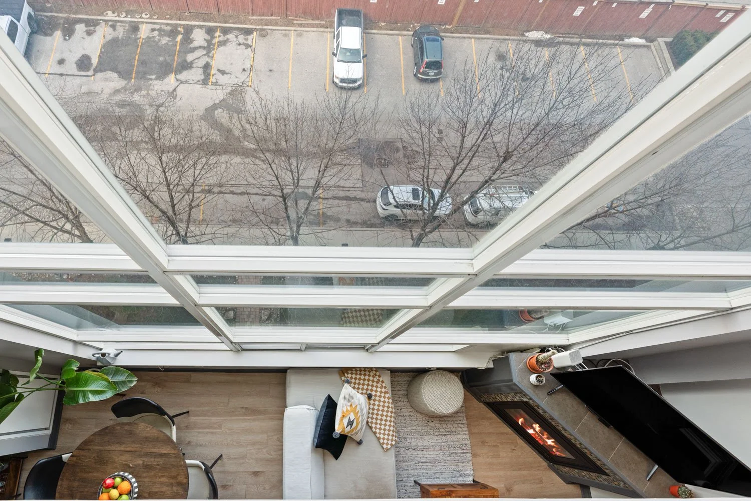 200 Manitoba_025.jpg