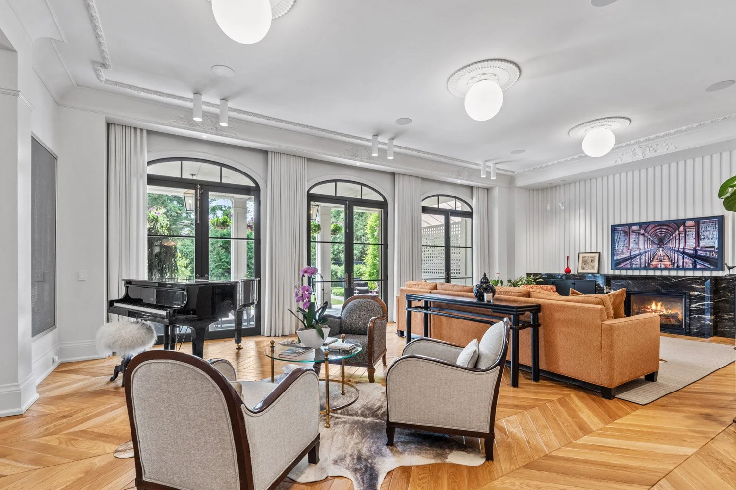 177 Teddington VT_041.jpg