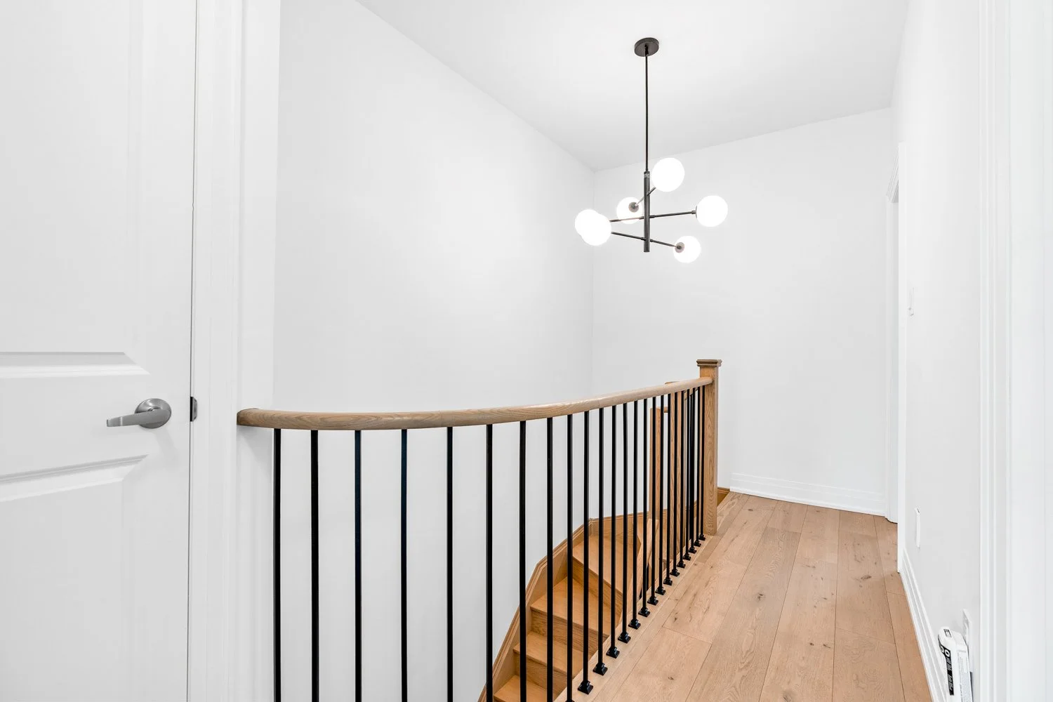 37 Globemaster Ln_028.jpg