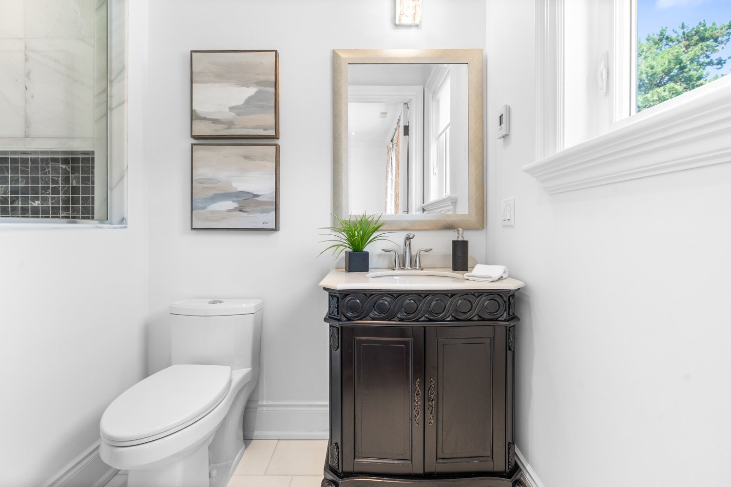 14 Tremont_046.jpg