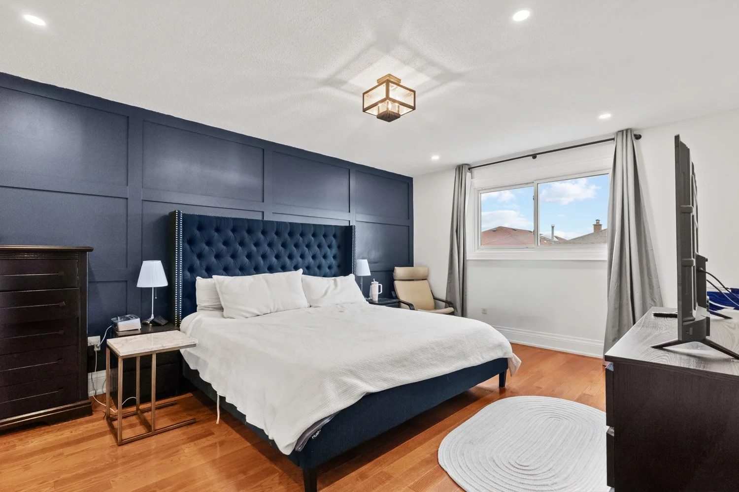 388 Brownridge_013.jpg