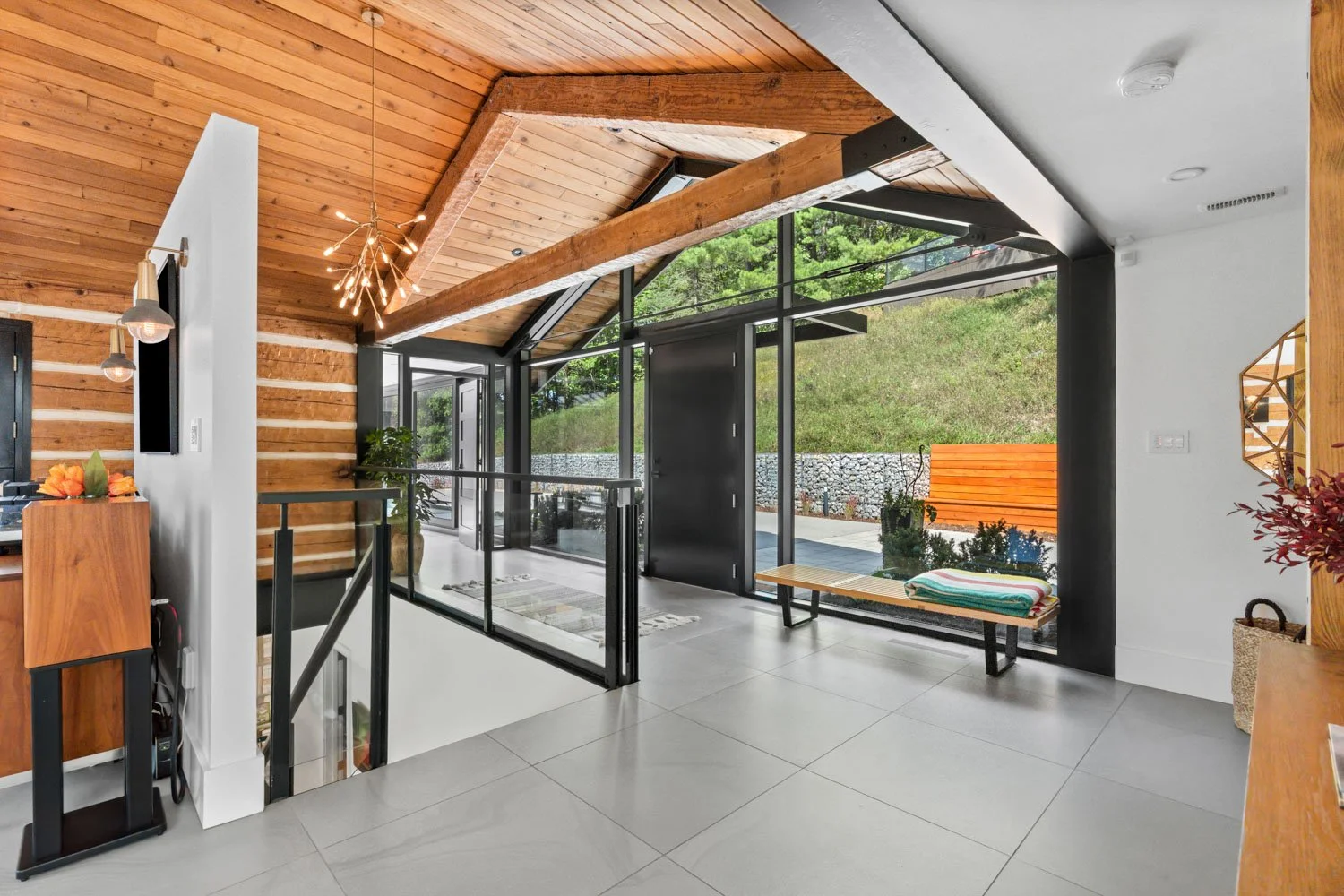 14335 Weston rd_047.jpg