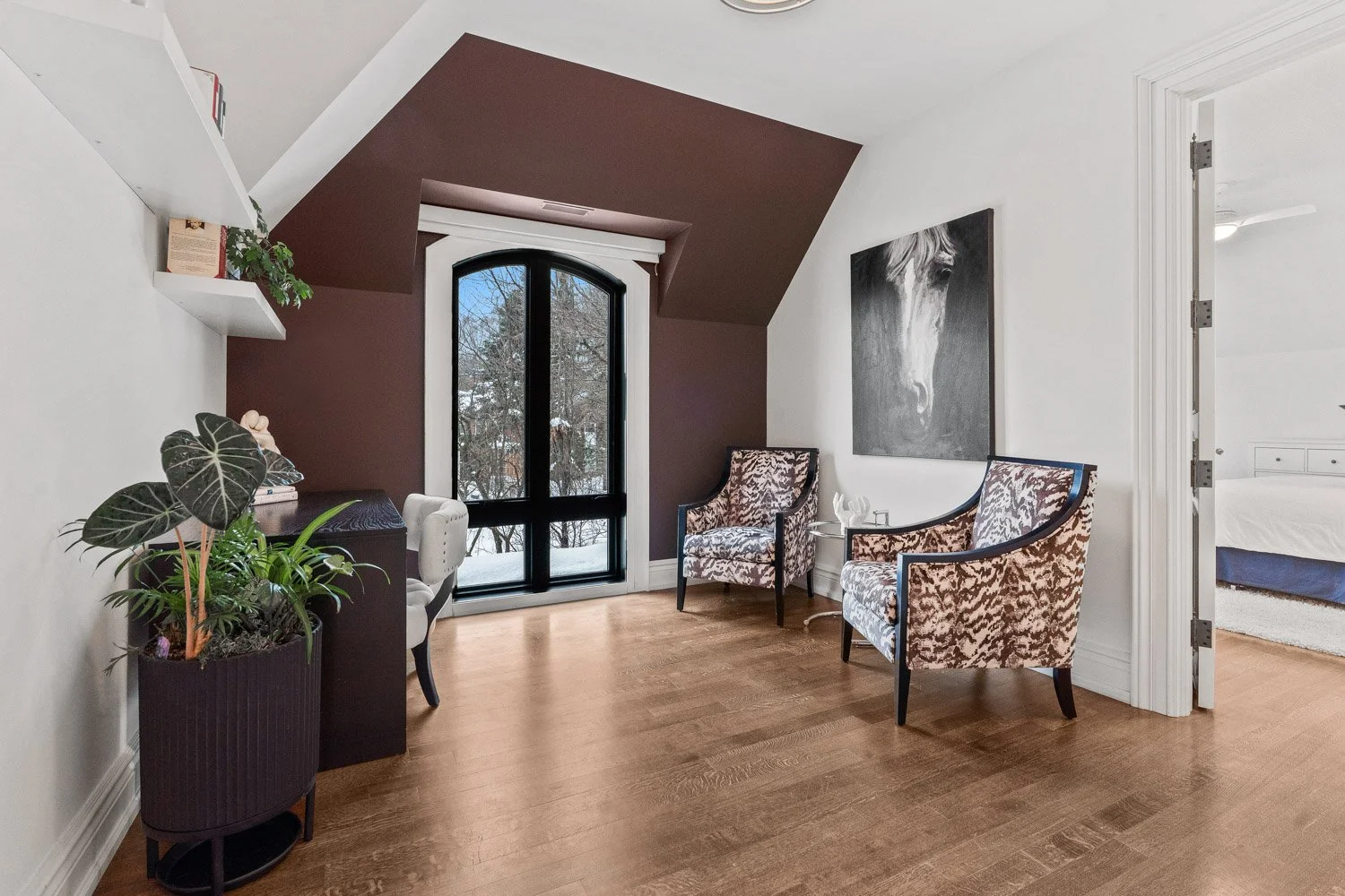 6 Bayview Wood_048.jpg