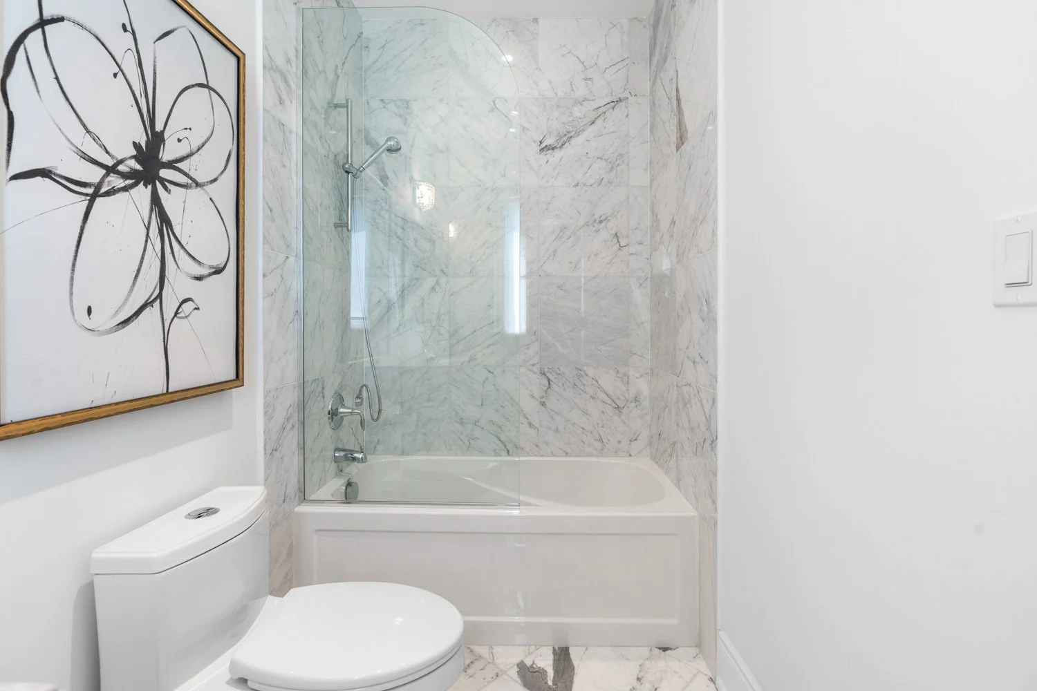 14 Tremont_031.jpg