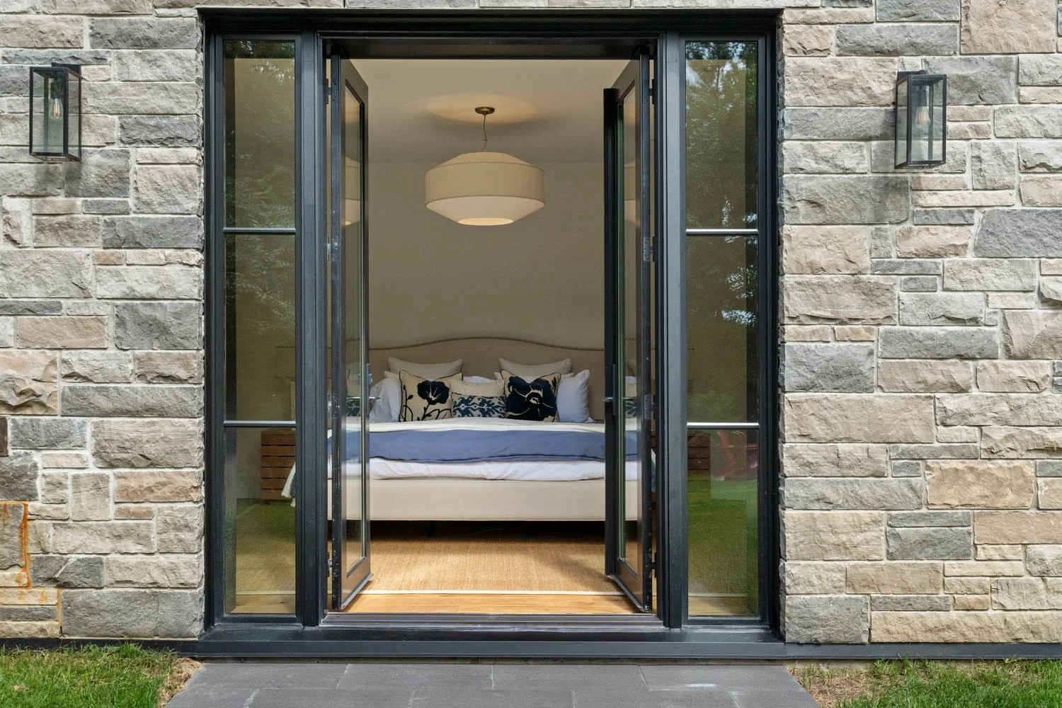 14335 Weston rd_113.jpg