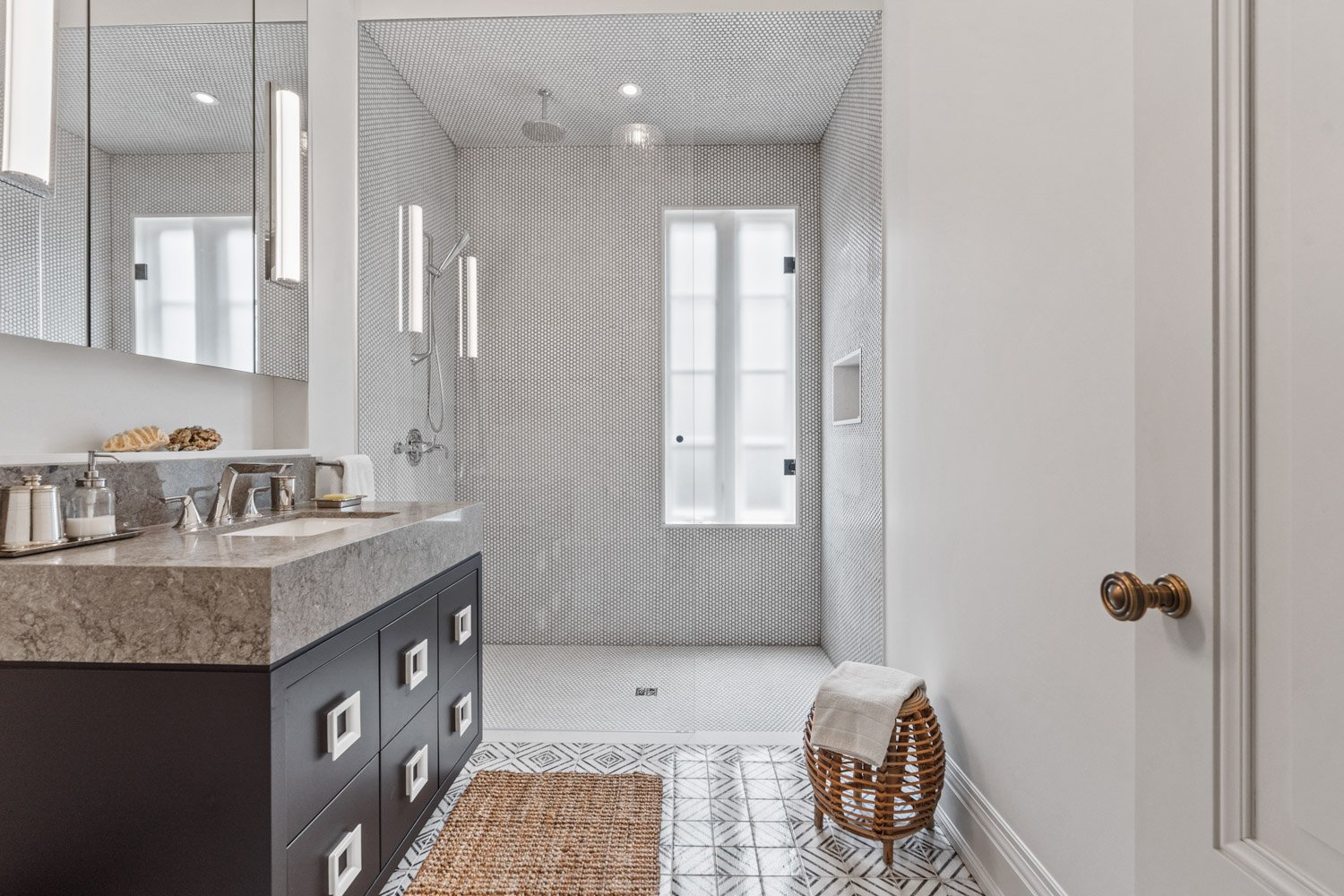 177 Teddington VT_098.jpg