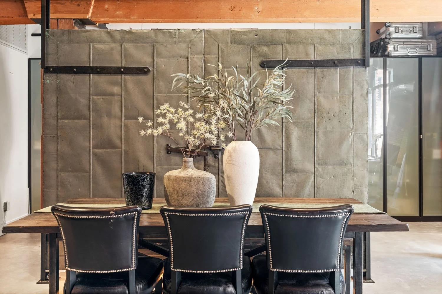 68 Broadview_009.jpg