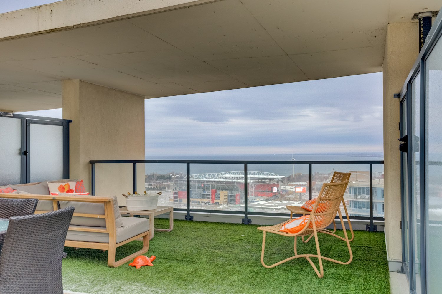 51EastLiberty_056.jpg