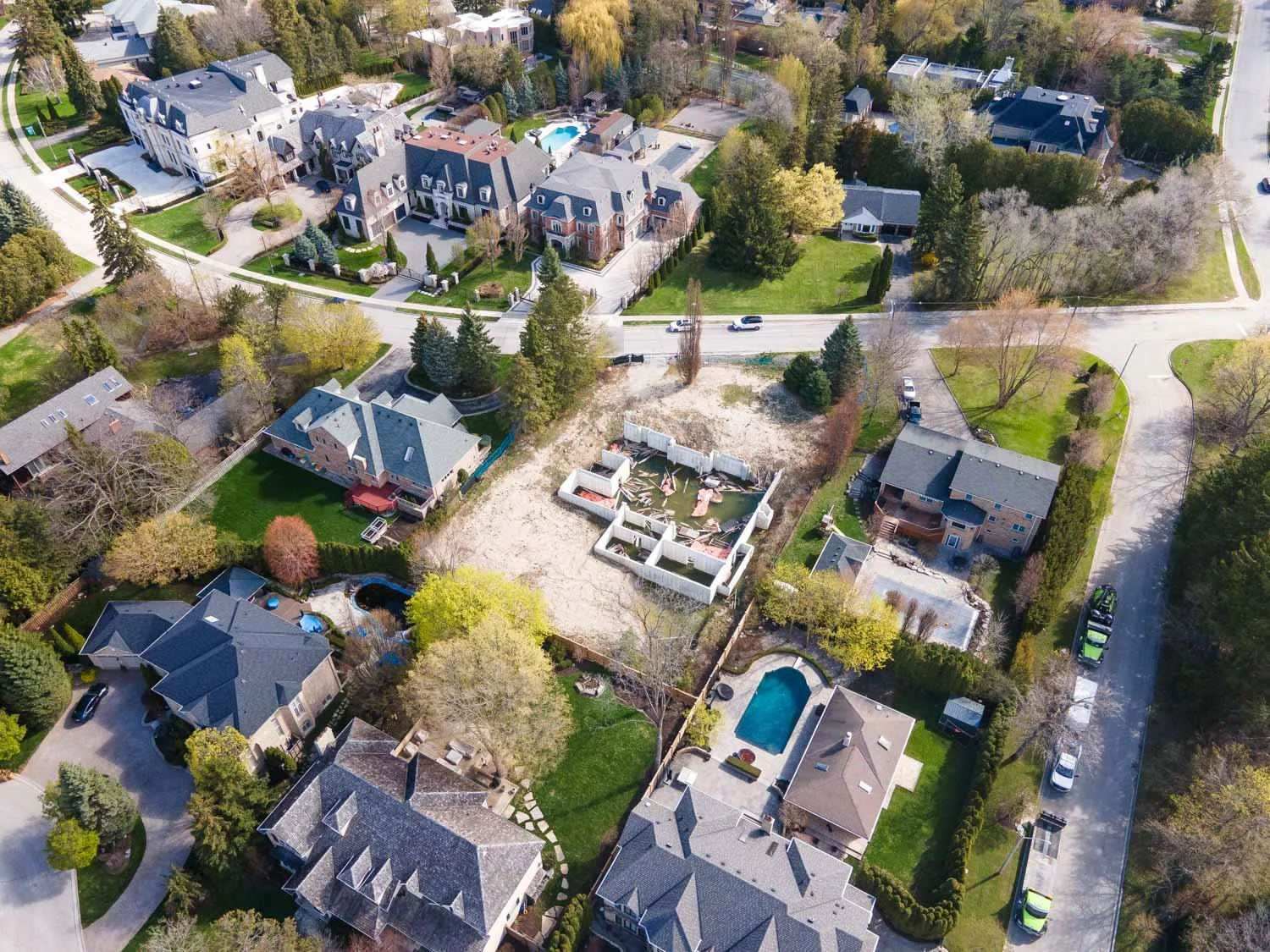 6 Maryvale_001.jpg