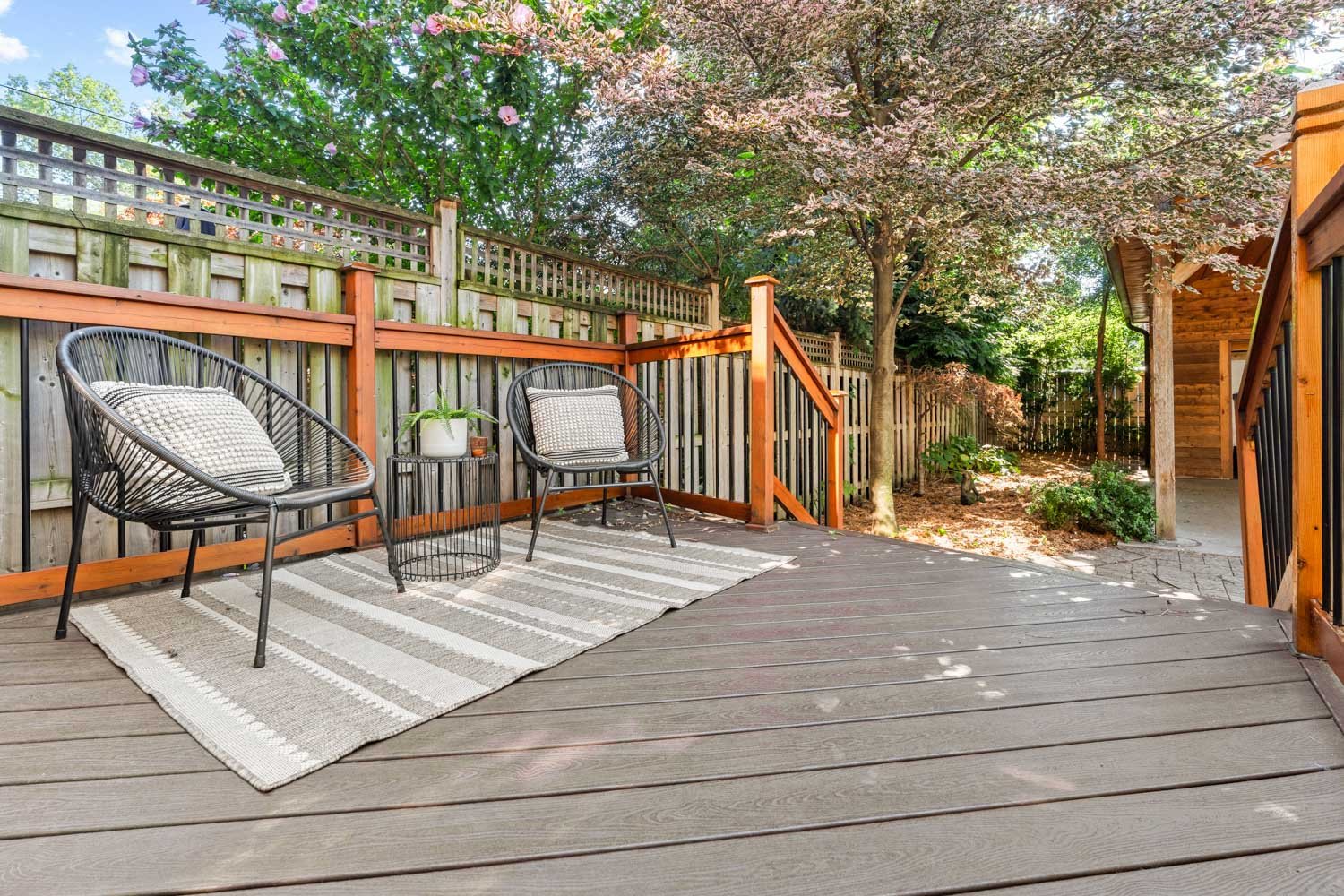 474 Armadale Ave_043.jpg