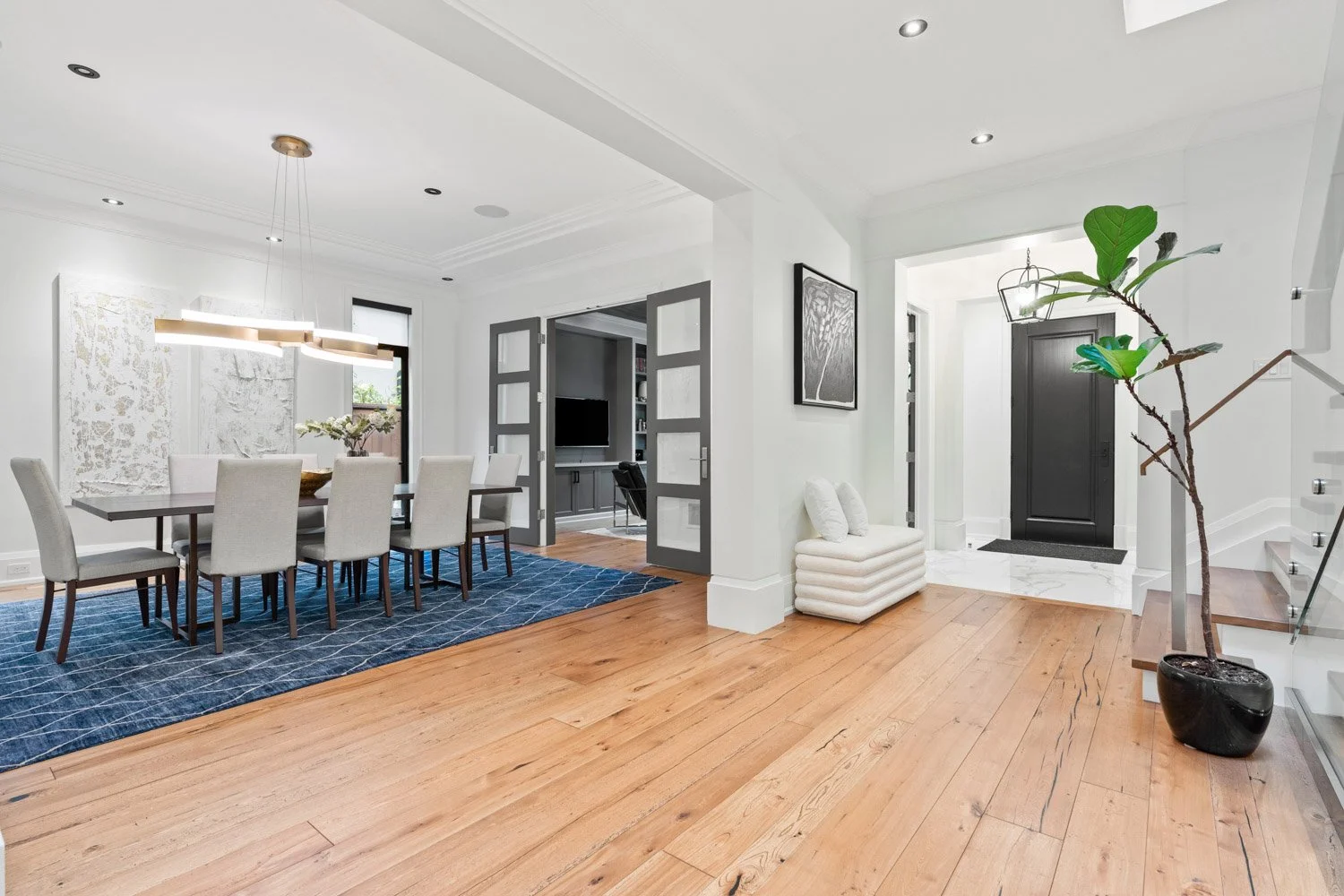 45 Norden Cres_061.jpg