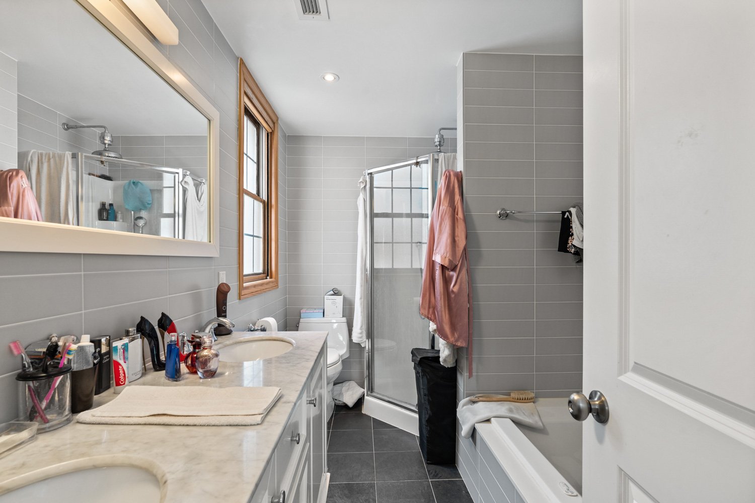 8 Highbourne_020.jpg