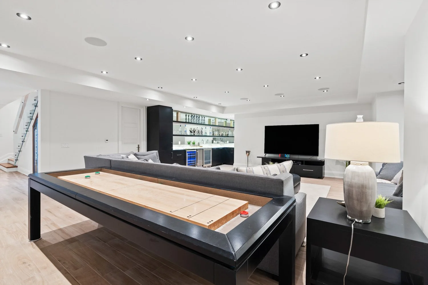 45 Norden Cres_068.jpg