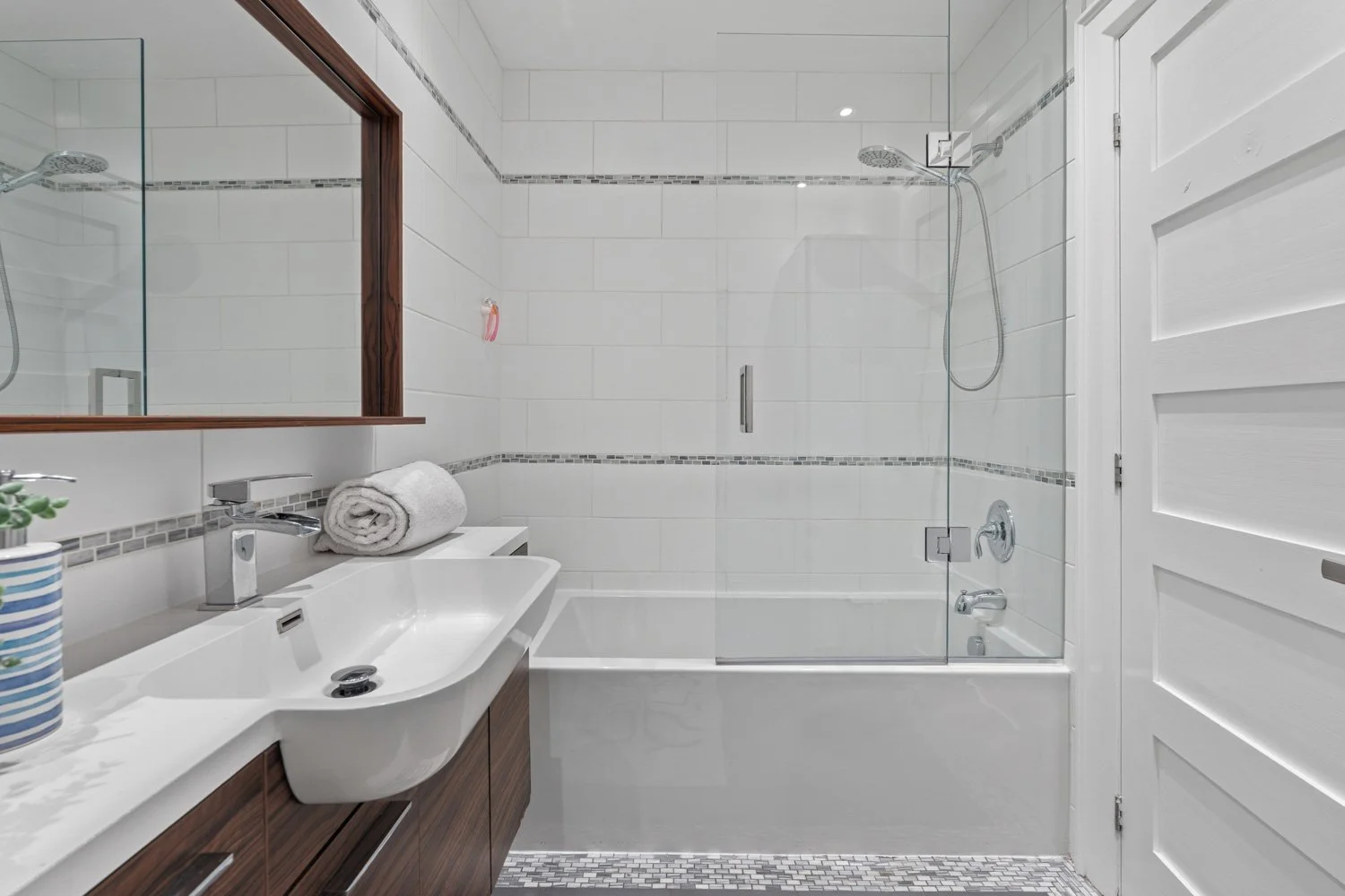 329 Broadway_029.jpg